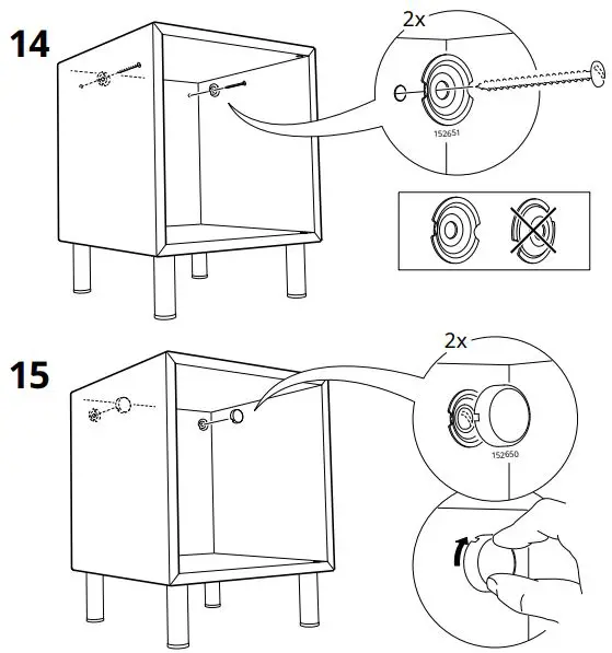 ikea-eket-cabinet-with-door-15