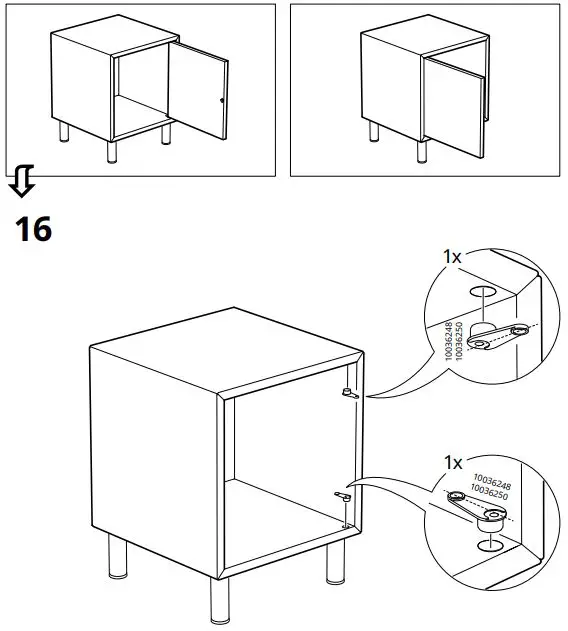 ikea-eket-cabinet-with-door-16