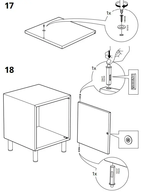 ikea-eket-cabinet-with-door-17