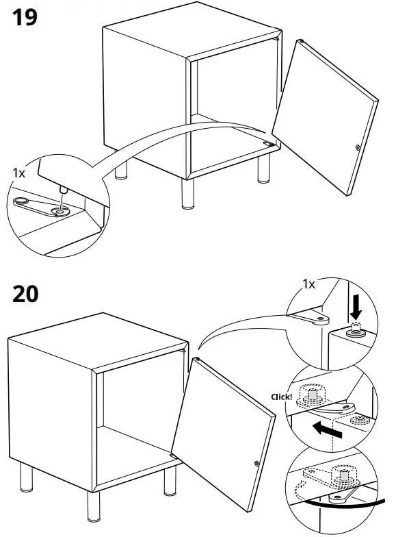 ikea-eket-cabinet-with-door-18
