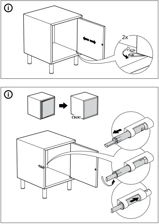 ikea-eket-cabinet-with-door-19