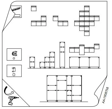 ikea-eket-cabinet-with-door-2