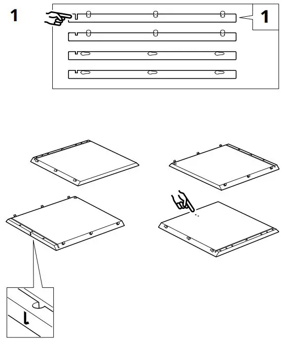 ikea-eket-cabinet-with-door-3