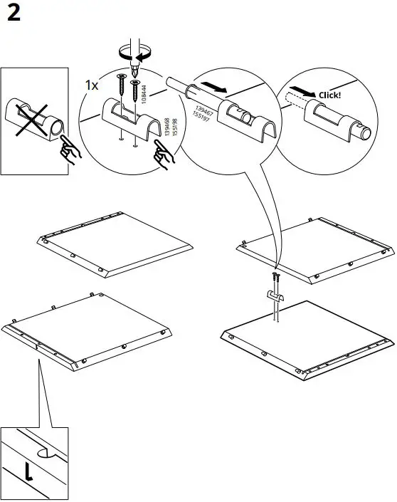 ikea-eket-cabinet-with-door-4