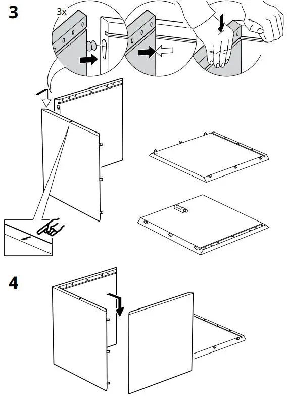 ikea-eket-cabinet-with-door-5