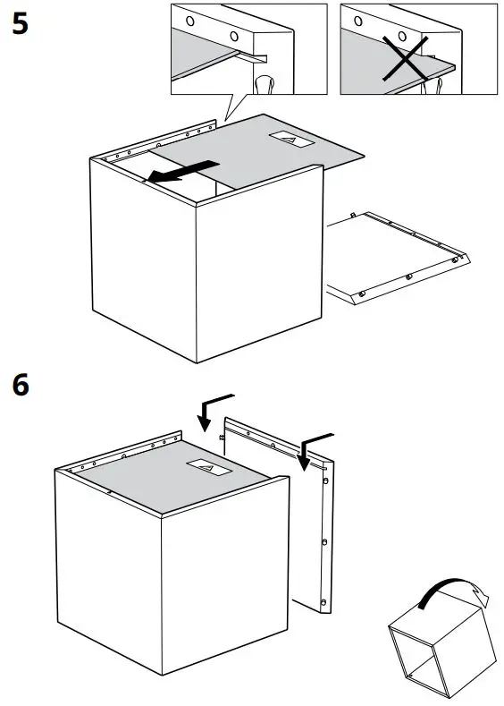 ikea-eket-cabinet-with-door-6