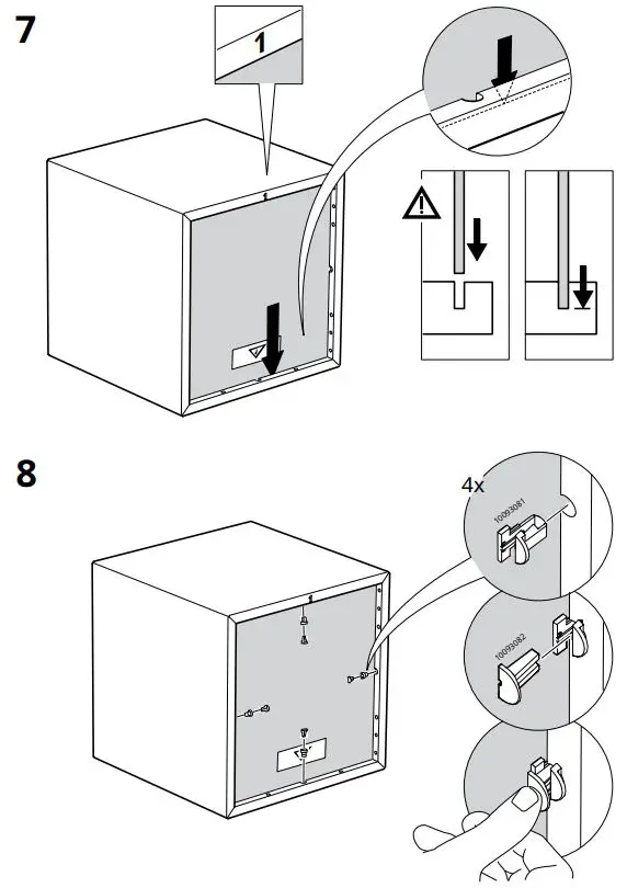ikea-eket-cabinet-with-door-7