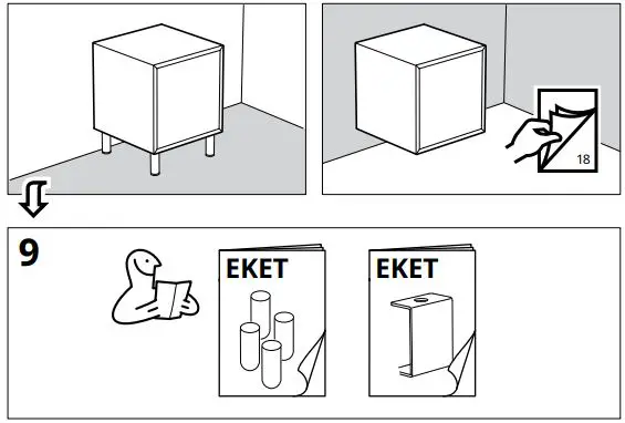 ikea-eket-cabinet-with-door-8
