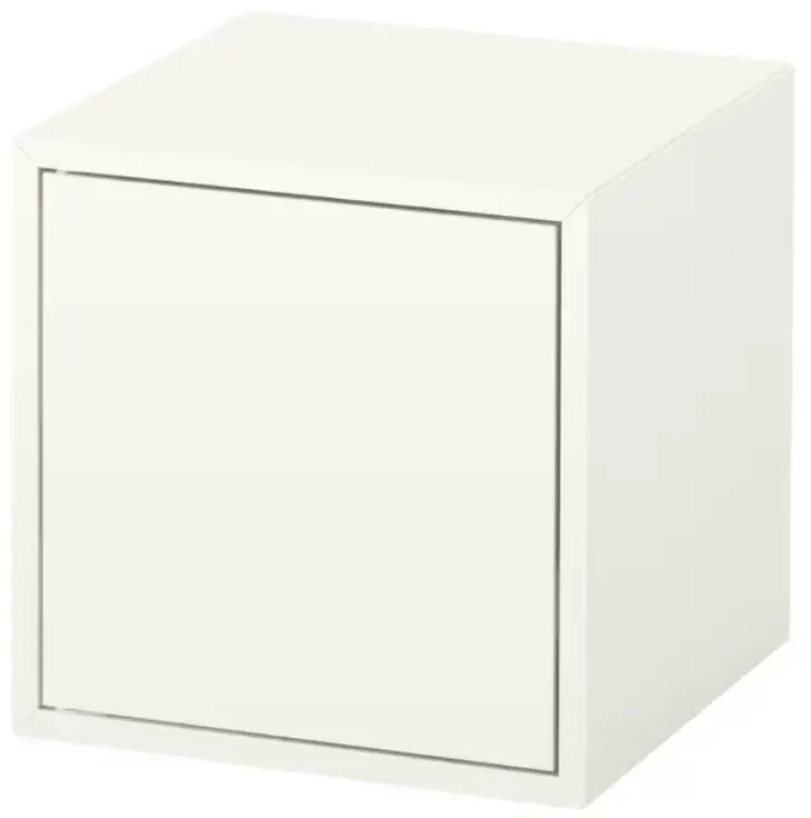 ikea-eket-cabinet-with-door
