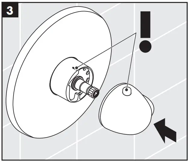 Assembly Instrcutions