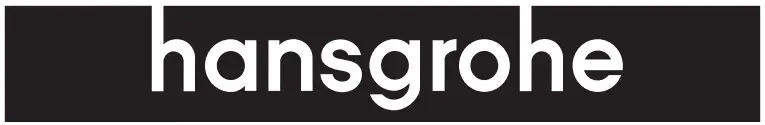 hansgrohe Logo