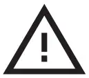 Warning Icon