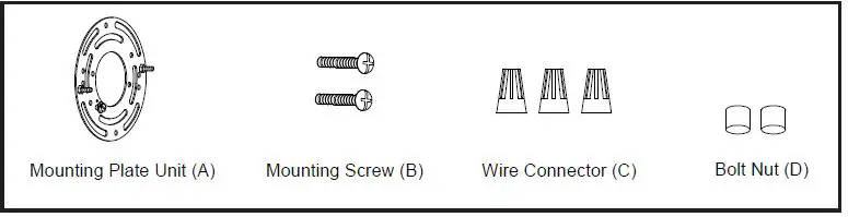 VAXCEL-W0425-Bari-1-Light-Matte-Black-Contemporary-Wall-Sconce-01