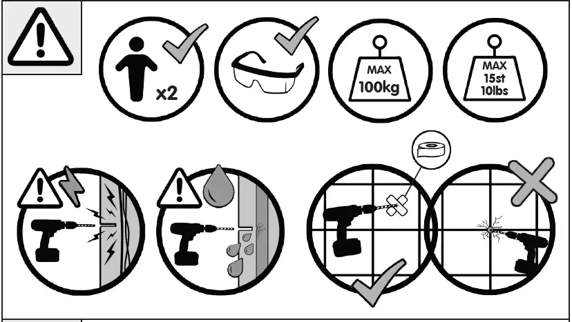 Croydex-AP506000 Series-Stainless-Steel-Contemporary-Grab-Rail-FIG- (1)