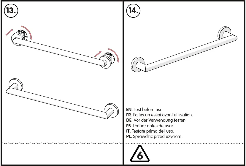 Croydex-AP506000 Series-Stainless-Steel-Contemporary-Grab-Rail-FIG- (11)