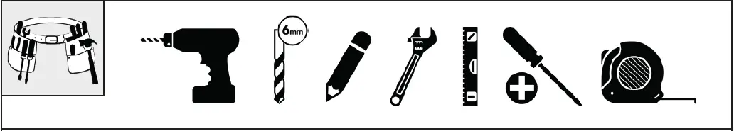 Croydex-AP506000 Series-Stainless-Steel-Contemporary-Grab-Rail-FIG- (2)