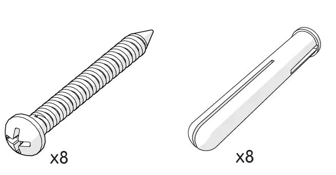 Croydex-AP506000 Series-Stainless-Steel-Contemporary-Grab-Rail-FIG- (4)