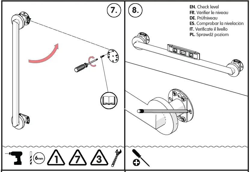 Croydex-AP506000 Series-Stainless-Steel-Contemporary-Grab-Rail-FIG- (8)