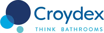 Croydex-LOGO