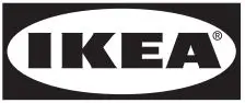 IKEA-logo