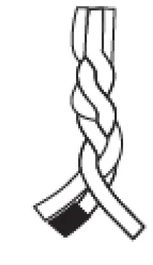 Hunter-19706,-19707,-19721-Lochemeade-Smoked-Glass-Ghandelier-02