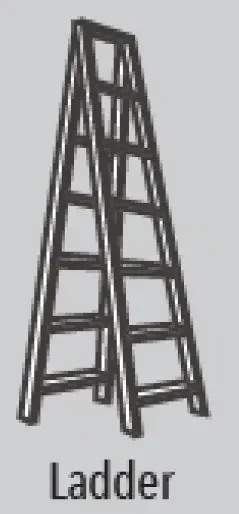 Hunter-19706,-19707,-19721-Lochemeade-Smoked-Glass-Ghandelier-03