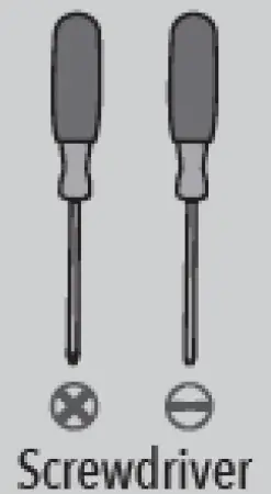 Hunter-19706,-19707,-19721-Lochemeade-Smoked-Glass-Ghandelier-04