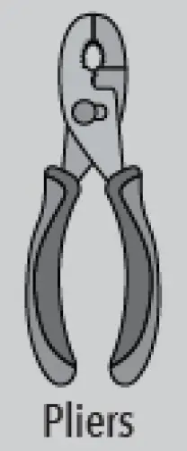 Hunter-19706,-19707,-19721-Lochemeade-Smoked-Glass-Ghandelier-05