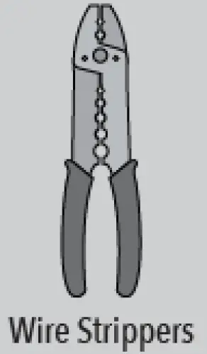 Hunter-19706,-19707,-19721-Lochemeade-Smoked-Glass-Ghandelier-06