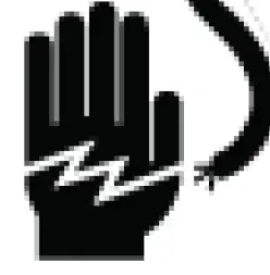 Hunter-19706,-19707,-19721-Lochemeade-Smoked-Glass-Ghandelier-07