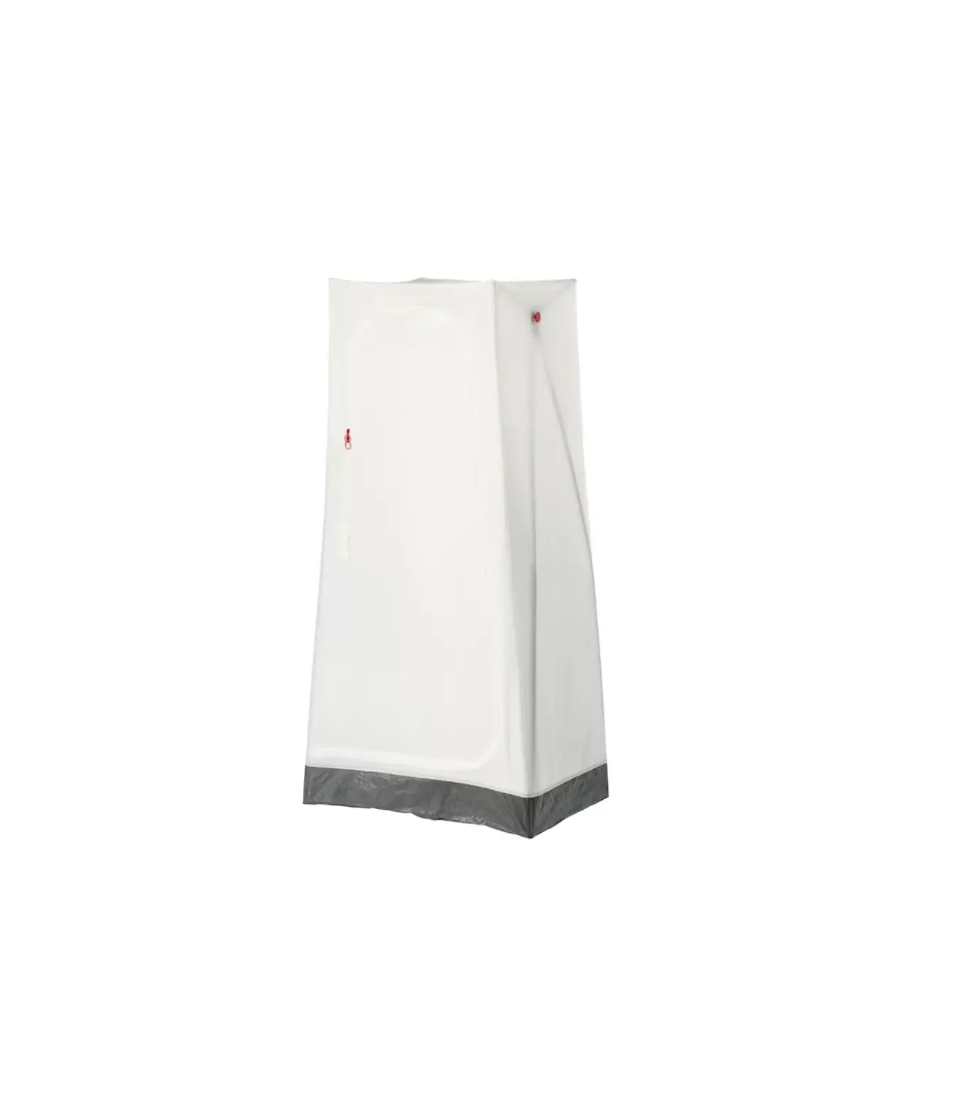 Ikea Vuku Wardrobe Instruction Manual