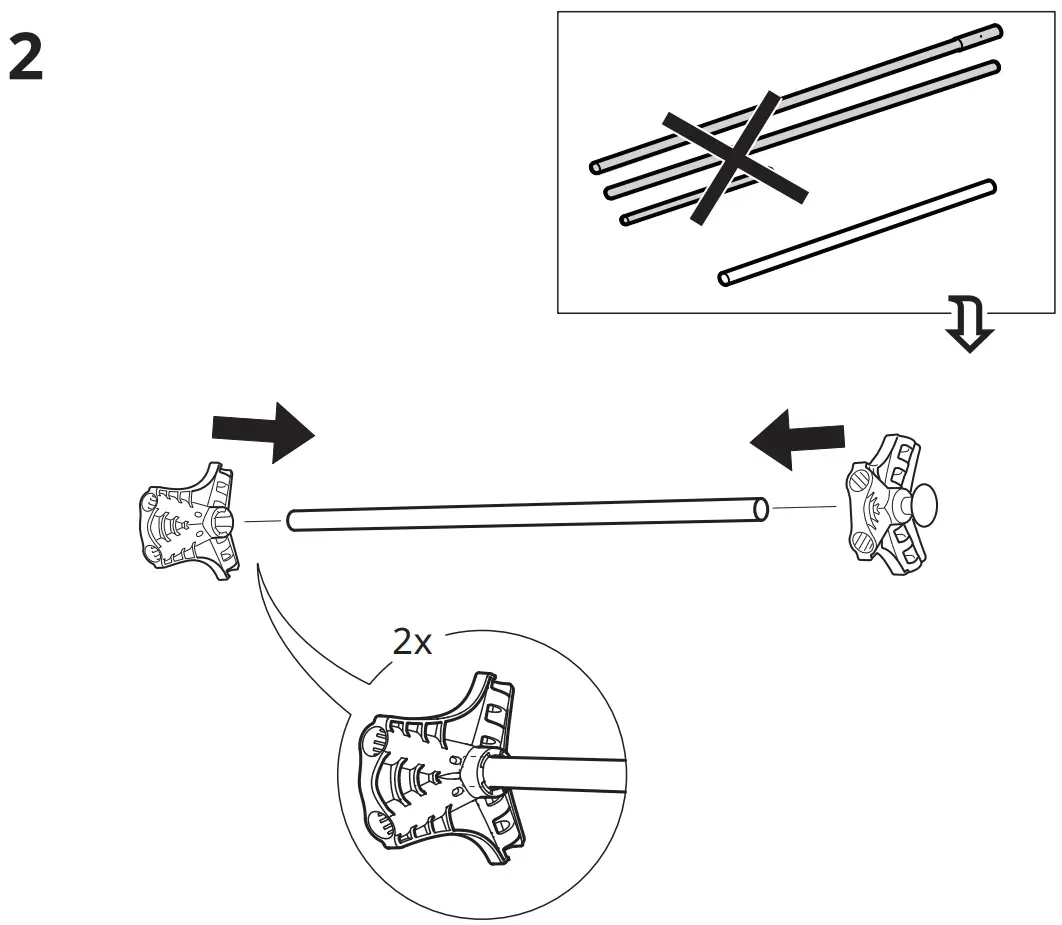 Assembly Instructions