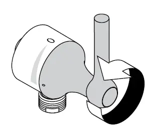 hansgrohe-39882000-AXOR-Citterio-Fixfit-Stop-Wall-Outlet-10