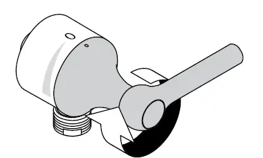 hansgrohe-39882000-AXOR-Citterio-Fixfit-Stop-Wall-Outlet-11