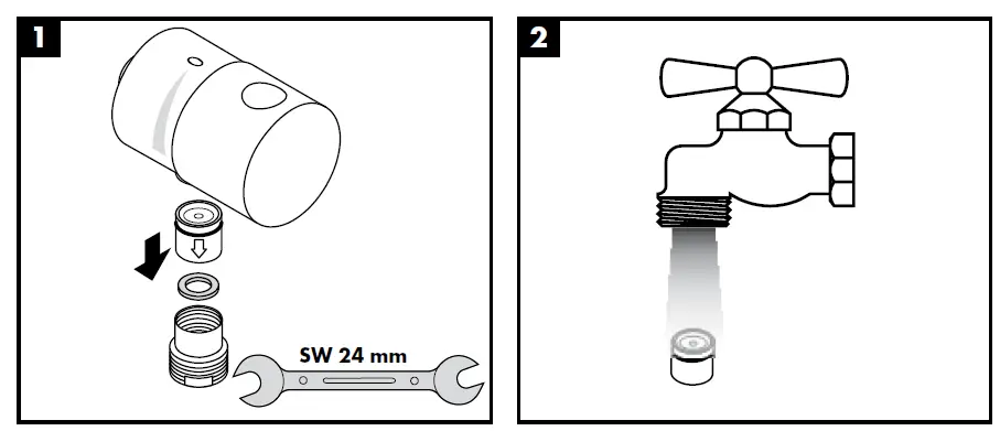 hansgrohe-39882000-AXOR-Citterio-Fixfit-Stop-Wall-Outlet-12