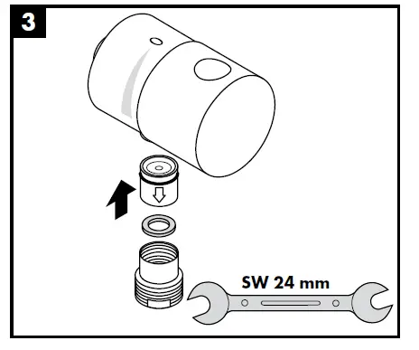 hansgrohe-39882000-AXOR-Citterio-Fixfit-Stop-Wall-Outlet-13