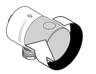 hansgrohe-39882000-AXOR-Citterio-Fixfit-Stop-Wall-Outlet-9