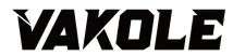 VAKOLE-CO20-Electric-Bike-LOGO