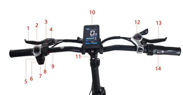 VAKOLE-CO20-Electric-Bike-PRODUCT-2