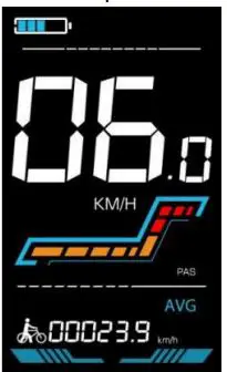 VAKOLE-CO20-Electric-Bike-PRODUCT-3