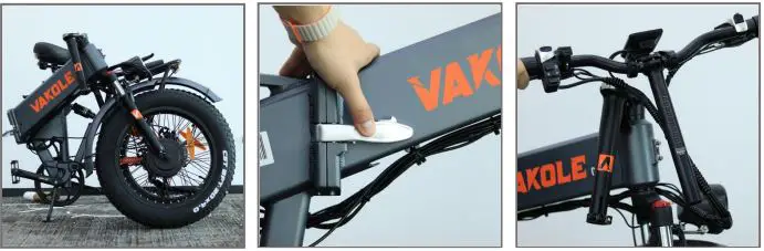 VAKOLE-CO20-Electric-Bike-PRODUCT-5