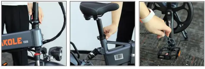 VAKOLE-CO20-Electric-Bike-PRODUCT-6