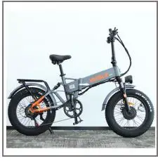 VAKOLE-CO20-Electric-Bike-PRODUCT-7