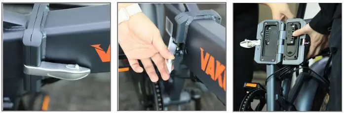 VAKOLE-CO20-Electric-Bike-PRODUCT-8