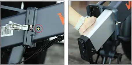 VAKOLE-CO20-Electric-Bike-PRODUCT-9