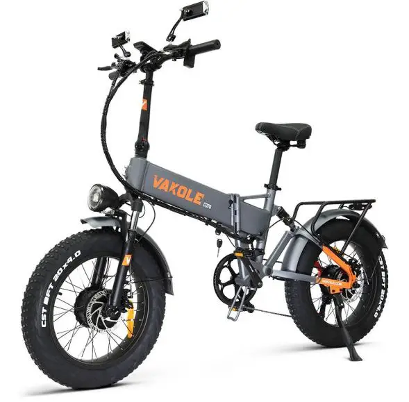 VAKOLE-CO20-Electric-Bike-PRODUCT