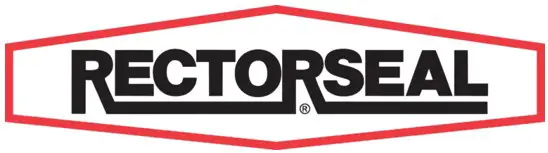 RECTORSEAL - Logo
