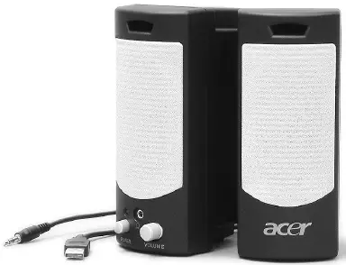 Acer-Aspire-T135-Speakers-Fig-5