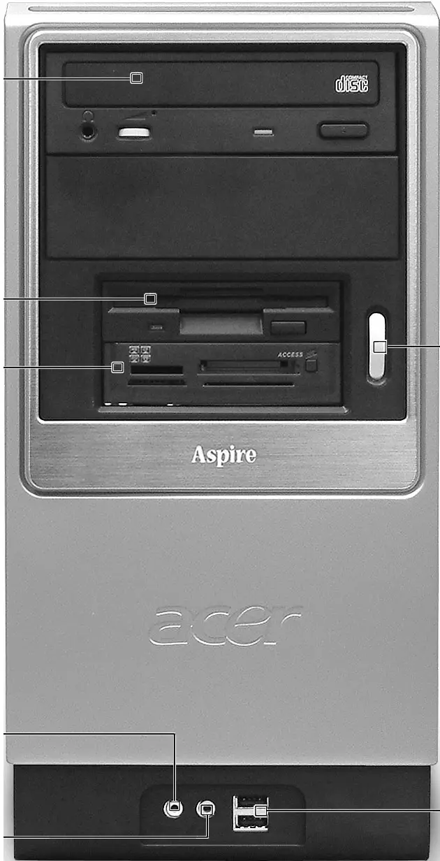 Acer-Aspire-T135-Tower-CPU-Product-img