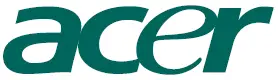acer-logo